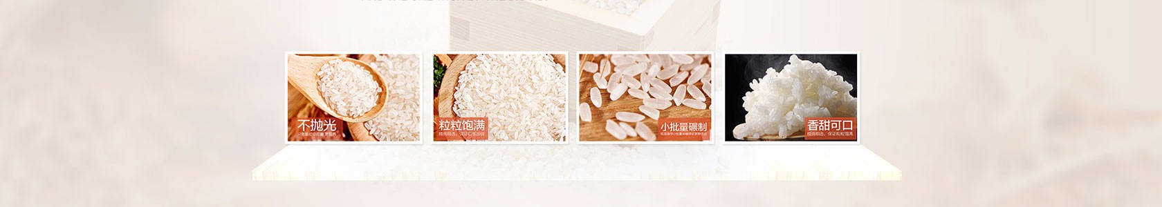 绵阳市某某化工涂料维修网点